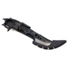 UNITED CUTLERY M48 Magnum Karambit
