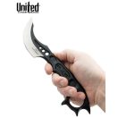 UNITED CUTLERY M48 Magnum Karambit