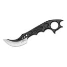 UNITED CUTLERY M48 Magnum Karambit