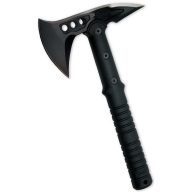 UNITED CUTLERY M48 Camp Hawk kemping balta - UC3118
