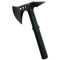 UNITED CUTLERY M48 Camp Hawk kemping balta - UC3118
