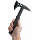 UNITED CUTLERY M48 Camp Hawk kemping balta - UC3118