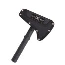 UNITED CUTLERY M48 Camp Hawk kemping balta - UC3118