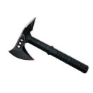 UNITED CUTLERY M48 Camp Hawk kemping balta - UC3118