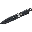 UNITED CUTLERY M48 Highland Sgian tőr - UC3154
