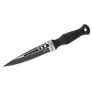 UNITED CUTLERY M48 Highland Sgian tőr - UC3154