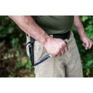 UNITED CUTLERY M48 Highland Sgian tőr - UC3154