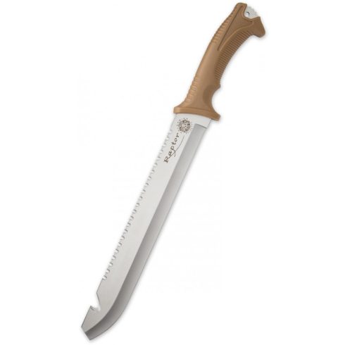 UNITED CUTLERY Colombian Raptor Machete