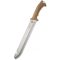 UNITED CUTLERY Colombian Raptor Machete - UC3234