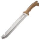 UNITED CUTLERY Colombian Raptor Machete - UC3234