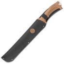 UNITED CUTLERY Colombian Raptor Machete