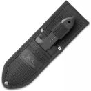 UNITED CUTLERY Black Ronin dobókés készlet
