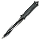 UNITED CUTLERY M48 Cyclone Twist Boot Knife - UC3287