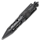 UNITED CUTLERY M48 Cyclone Twist Boot Knife