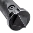 UNITED CUTLERY M48 Cyclone Twist Boot Knife