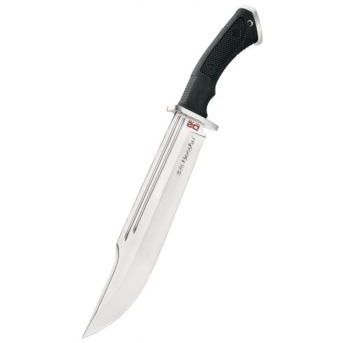 UNITED CUTLERY Conqueror Bowie Knife fixpengés kés - UC3321