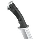UNITED CUTLERY Conqueror Bowie Knife fixpengés kés