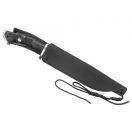 UNITED CUTLERY Conqueror Bowie Knife fixpengés kés