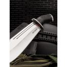 UNITED CUTLERY Conqueror Bowie Knife fixpengés kés