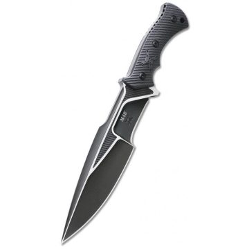 UNITED CUTLERY M48 Liberator Sabotage II Combat Knife