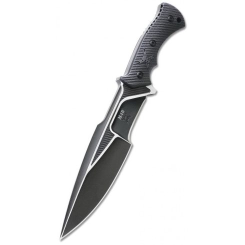 UNITED CUTLERY M48 Liberator Sabotage II Combat Knife