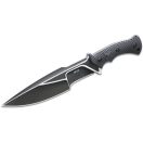 UNITED CUTLERY M48 Liberator Sabotage II Combat Knife - UC3337