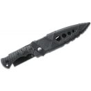 UNITED CUTLERY M48 Liberator Sabotage II Combat Knife - UC3337
