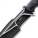 UNITED CUTLERY M48 Liberator Sabotage II Combat Knife - UC3337