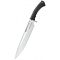 UNITED CUTLERY Honshu Boshin Toothpick