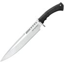 UNITED CUTLERY Honshu Boshin Toothpick