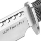 UNITED CUTLERY Honshu Boshin Toothpick