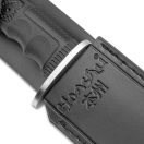 UNITED CUTLERY Honshu Boshin Toothpick