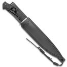 UNITED CUTLERY Honshu Boshin Toothpick