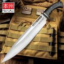 UNITED CUTLERY Honshu Boshin Toothpick