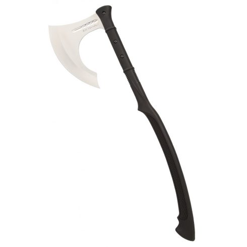 UNITED CUTLERY Honshu Karito Battle Axe - UC3401