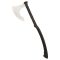 UNITED CUTLERY Honshu Karito Battle Axe