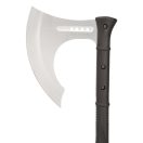UNITED CUTLERY Honshu Karito Battle Axe