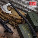 UNITED CUTLERY Honshu Karito Battle Axe