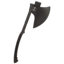 UNITED CUTLERY Honshu Karito Battle Axe