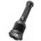 SUREFIRE UDR Dominator zseblámpa