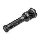 SUREFIRE UDR Dominator zseblámpa - UDR-A-BK