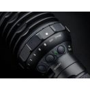 SUREFIRE UDR Dominator zseblámpa