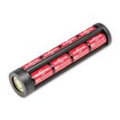 SUREFIRE UDR Dominator zseblámpa