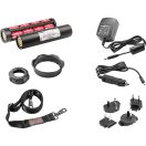 SUREFIRE UDR Dominator zseblámpa