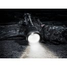 SUREFIRE UDR Dominator zseblámpa