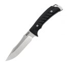 SOG Pillar túlélőkés - UF1001-BX