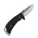 SOG Pillar túlélőkés - UF1001-BX