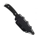 SOG Pillar túlélőkés - UF1001-BX