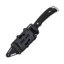SOG Pillar túlélőkés - UF1001-BX