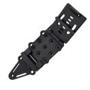 SOG Pillar túlélőkés - UF1001-BX